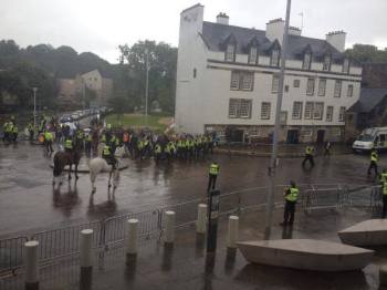 10615977_330104237156295_5538342662427317946_n