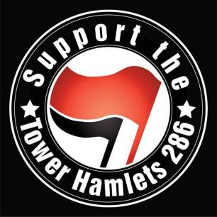 1234735_704367266243752_2142256949_n