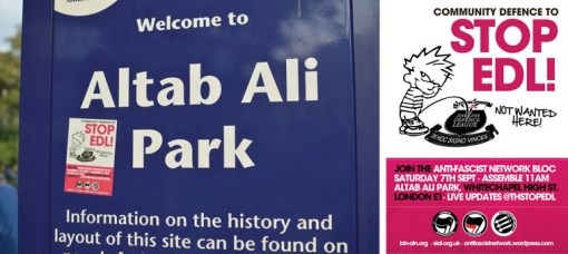 altab_ali_parksticker