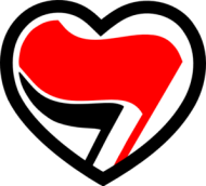 antifascist-symbol-md