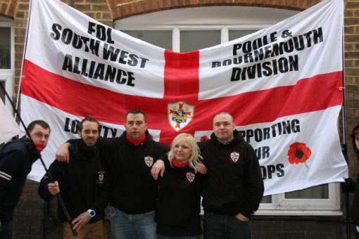 Jaqueline Bath - Probably not a real name