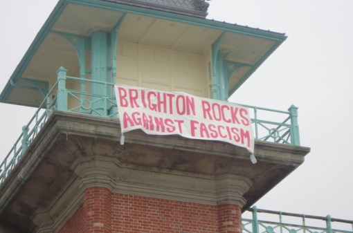 brightonrocks