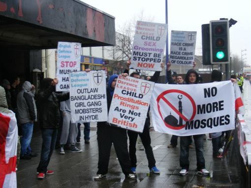 pretty standard stuff