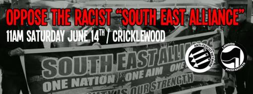 10325250_863840330296444_5267695548464784570_n