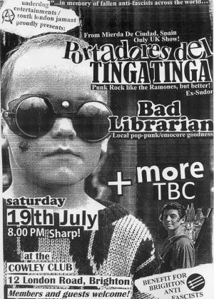 10419637_465075483628082_2028327176976033909_n