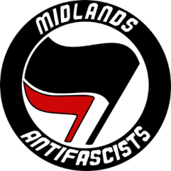 10665770_463679427114462_1708459178513813305_n