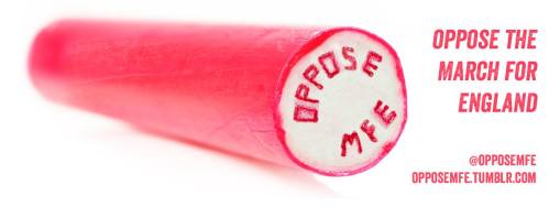 11043172_736015133184343_541234466886054010_o