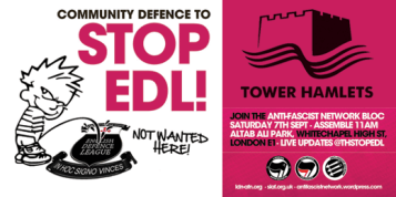 1238251_695344713812674_628875872_n