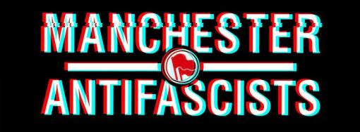 15027609_1062693047162621_1867467454189134645_n