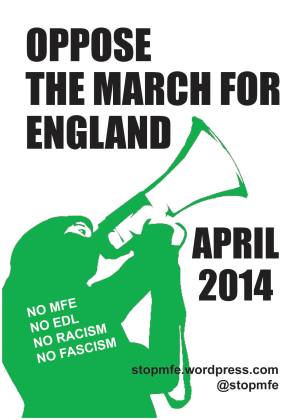 1522920_509825959136789_1786608060_o