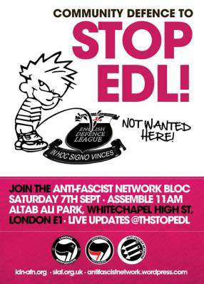 581972_691873810826431_1090431214_n