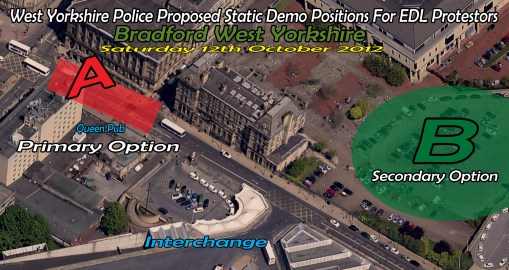 bradfordedllocationdemonstration1