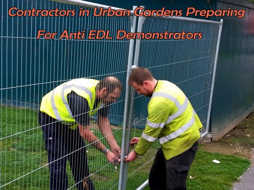 contractors-urban-gardens