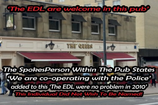 edlwelcome