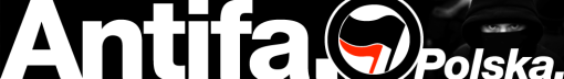 logo-antifa