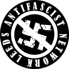 1011903_483289398406705_708138433_n