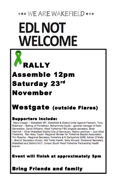 1426439_616115985116024_1136988350_n