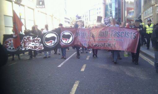 632_464528806963861_980543080_n