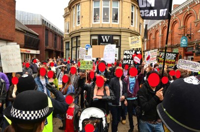 LINCOLN Anti-Mosque-Racism-Protest-08-06-2013-SS-19 copy