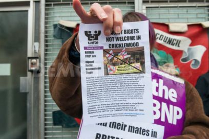 1390076662-unite-against-fascism-not-welcoming-nationalist-group-in-north-london_3703877