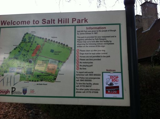 1484076_1455559054672324_1638718506_o