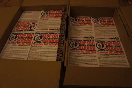 1513647_1455808187980744_852258079_n