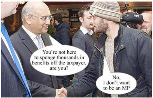 1525621_616355071746682_1046986613_n