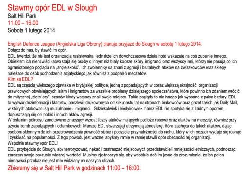 1546340_1456829721211924_2107901494_n