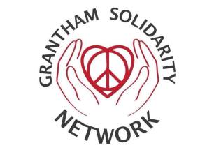 12109_622154797839299_458132444_n