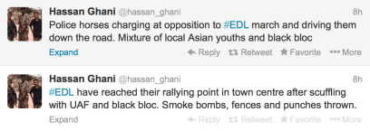 Screen Shot 2014-02-01 at 23.35.14