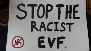 10014708_715063958544836_1514097930_n