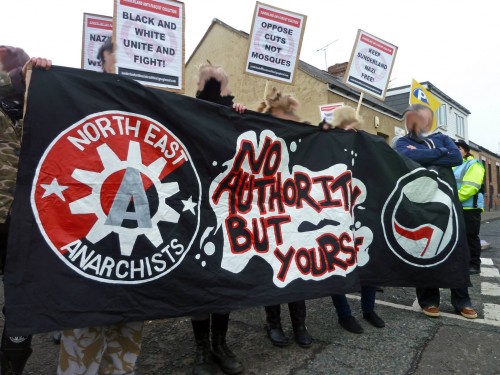 1920993_603687316381342_2035542402_o