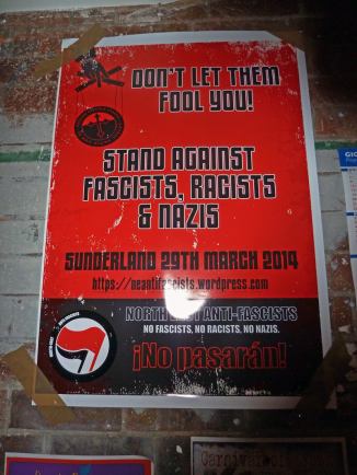 1978434_590882690995138_1184407559_o