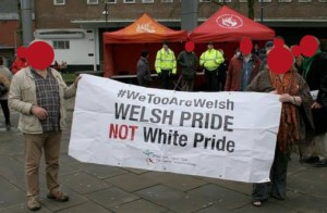 welshpride