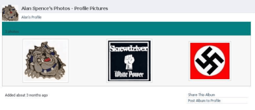 BQWenFaCcAAyTQl.png-large