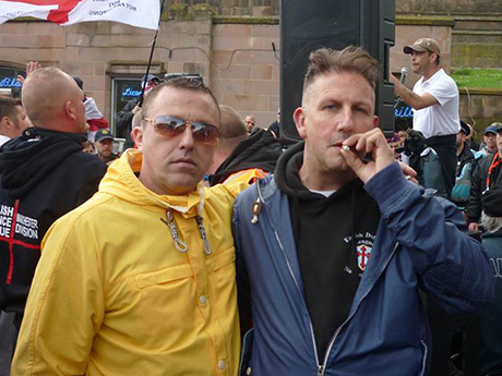 derek-hemphill-small