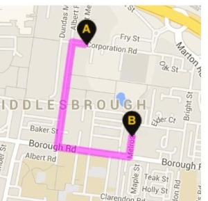 10375997_647618275321579_8182855007625200504_n