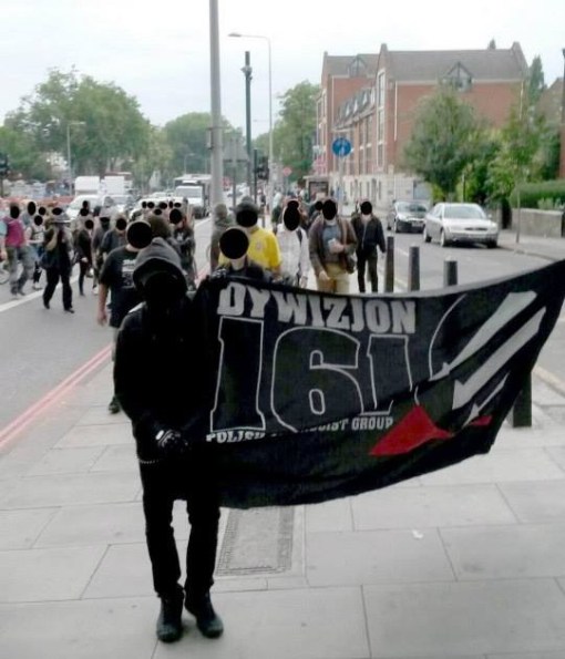 10390906_578570658926150_5157392556976809649_n