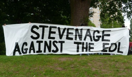 10417688_778378912213340_8952965256483387566_n