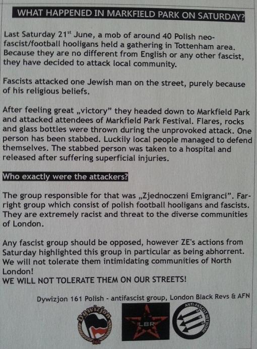 Bq7e0PfIIAA9C69.jpg_large