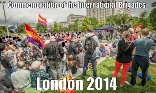 10498157_799780920073139_6970426039361940296_o copy