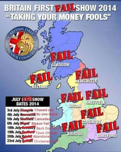 10511269_266336170223454_716195224783825374_n