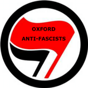 52a94a02b8d34d32c9be0b6311989c0a_400x400