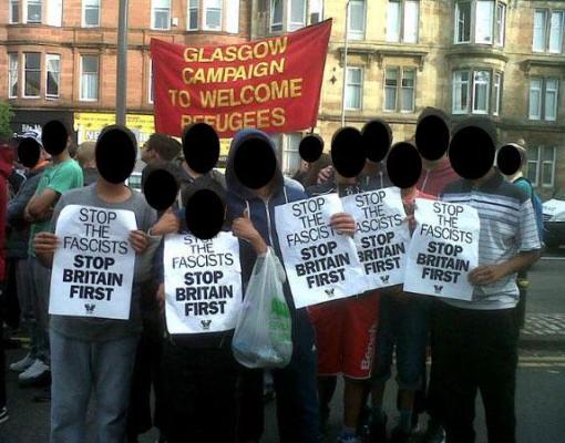 BrsJfQECMAAsRkG.jpg_large