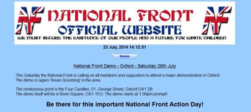 BtQHAUXIYAE2VpA.jpg_large