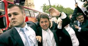 BtUs6afIgAAkTB-.jpg_large