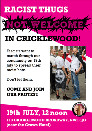 Screen Shot 2014-07-02 at 02.18.57