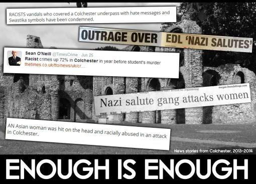 10547830_869183633092230_3180032372502553605_o