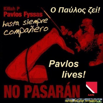 10672276_10153147364018032_7005072067453009254_n