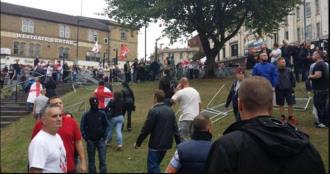 Poor quality image, just like their public one.